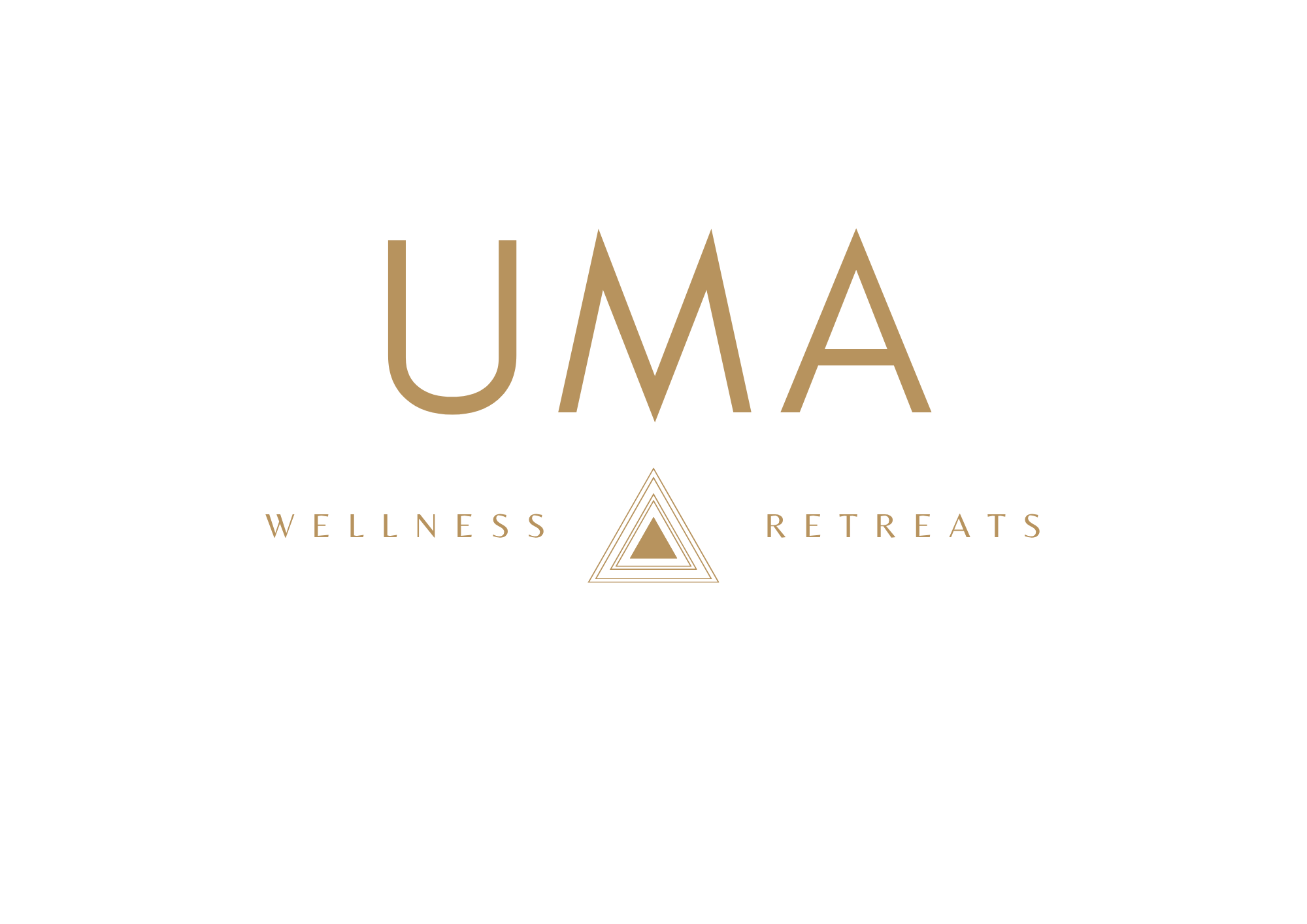 UMA Retreats